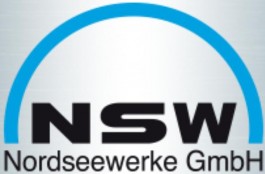 Nordseewerke Emden GmbH (NSWE)
